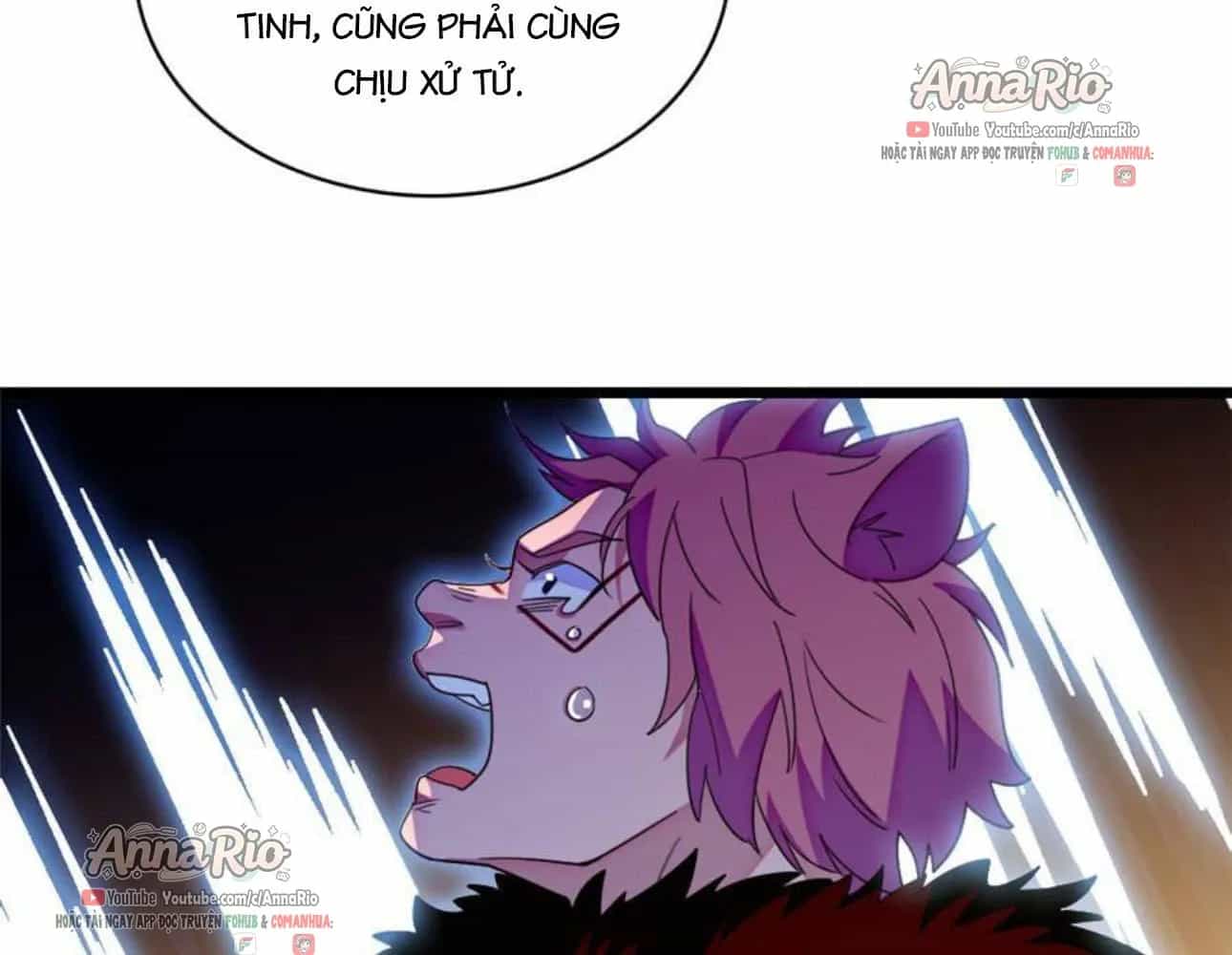 Manh Động Thú Thế - Chương 605 - ảnh 15