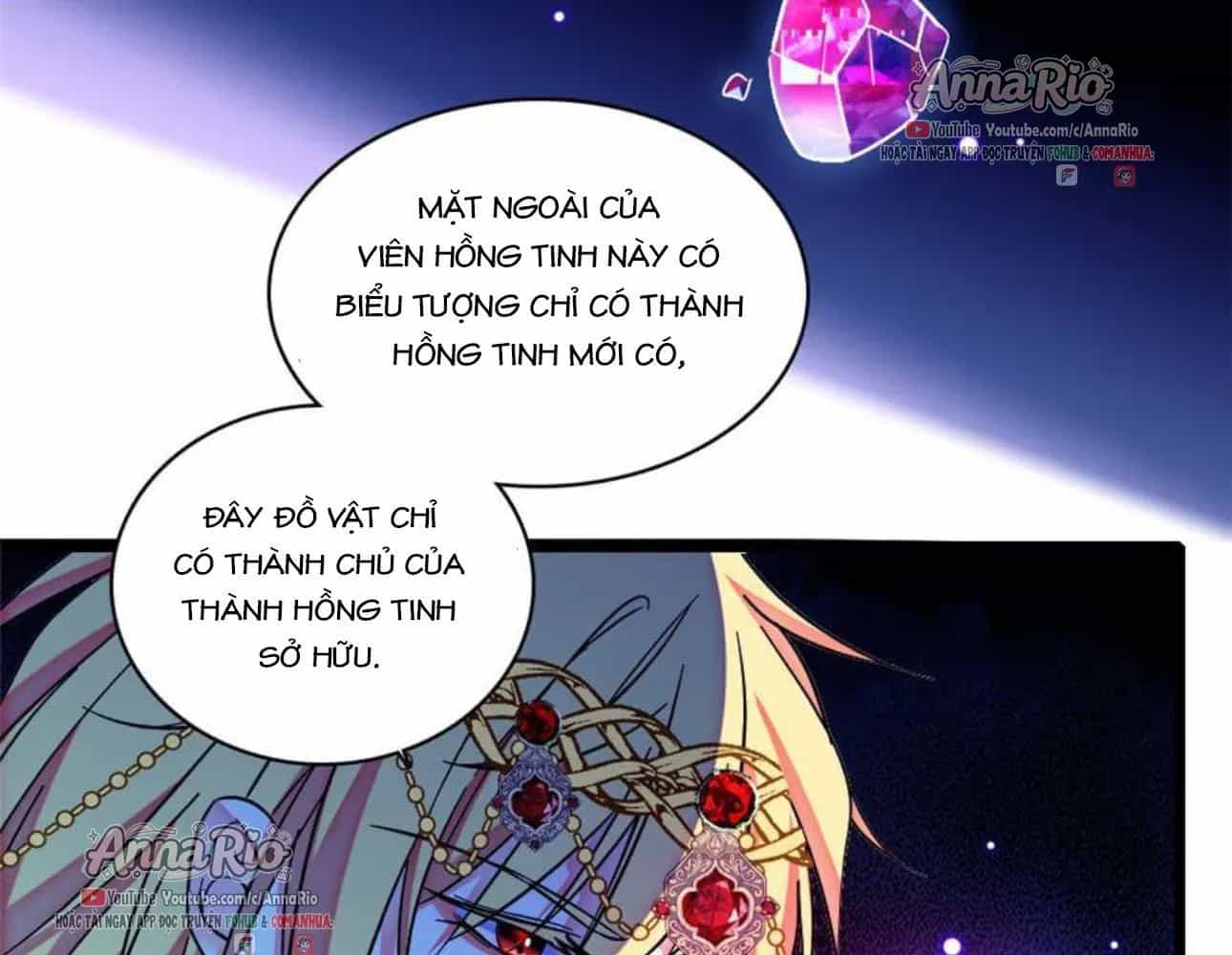 Manh Động Thú Thế - Chương 605 - ảnh 18