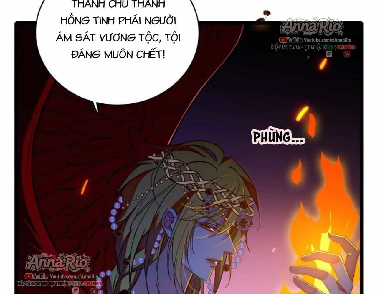 Manh Động Thú Thế - Chương 605 - ảnh 9