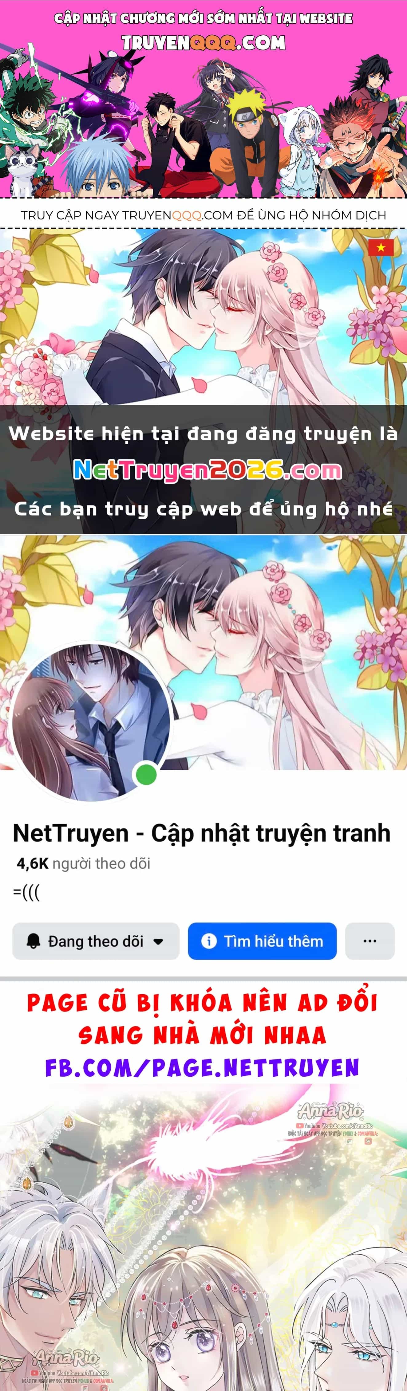 Manh Động Thú Thế - Chương 606 - ảnh 1