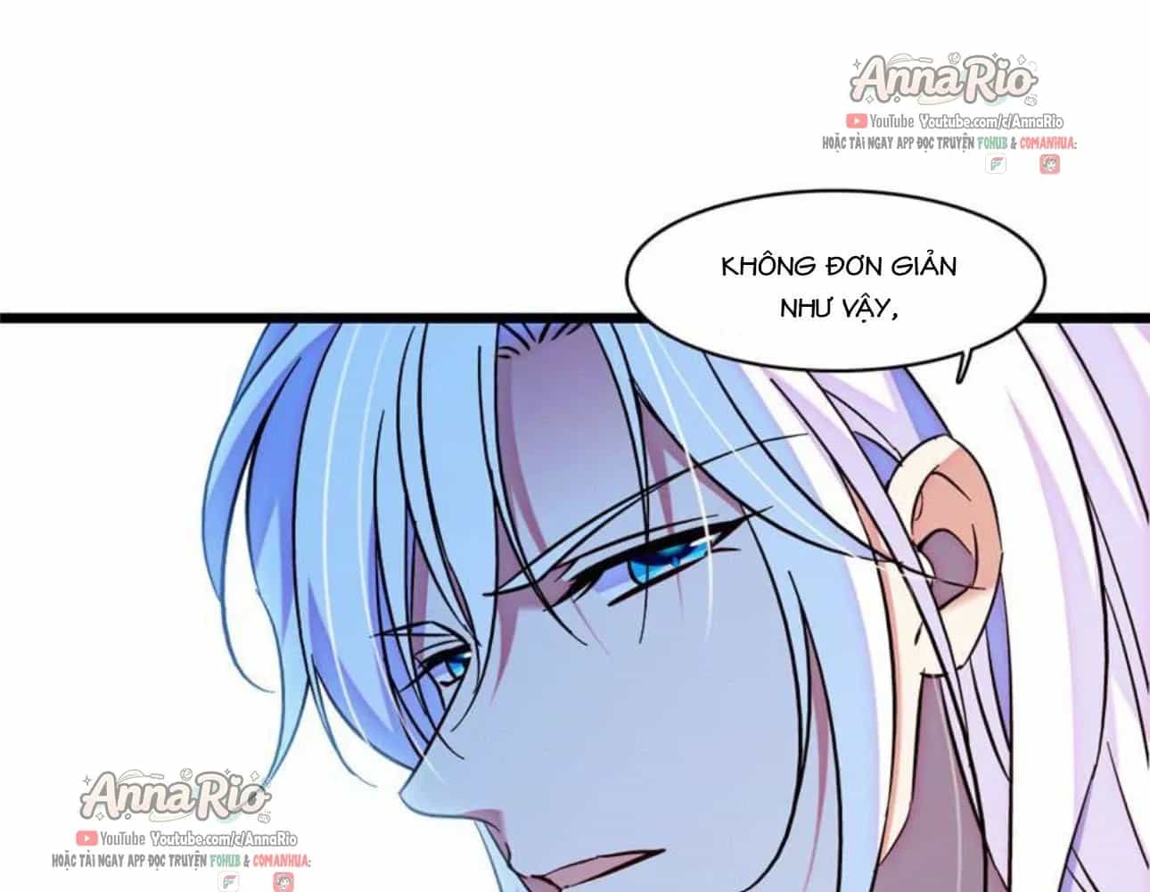 Manh Động Thú Thế - Chương 606 - ảnh 9