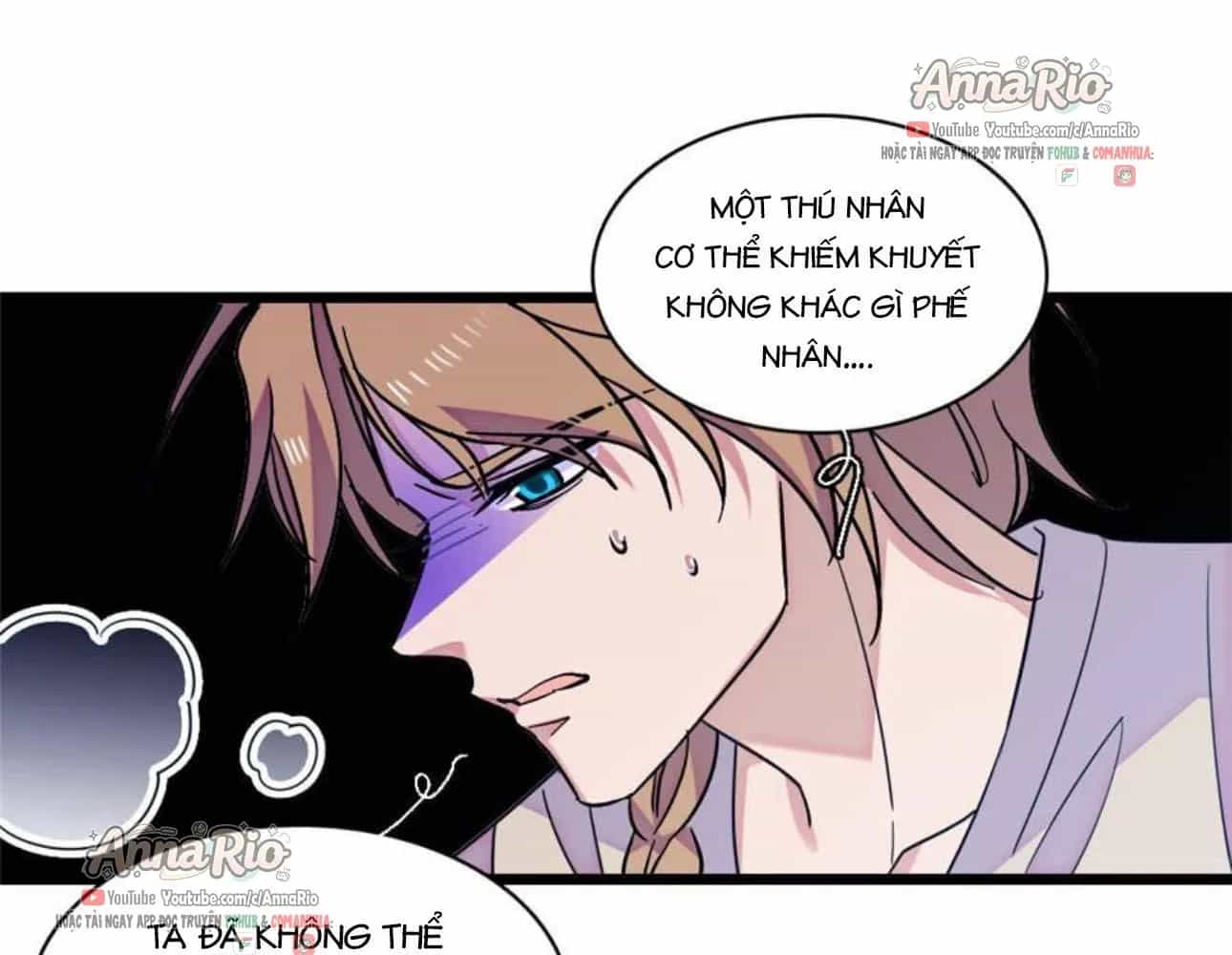 Manh Động Thú Thế - Chương 607 - ảnh 23