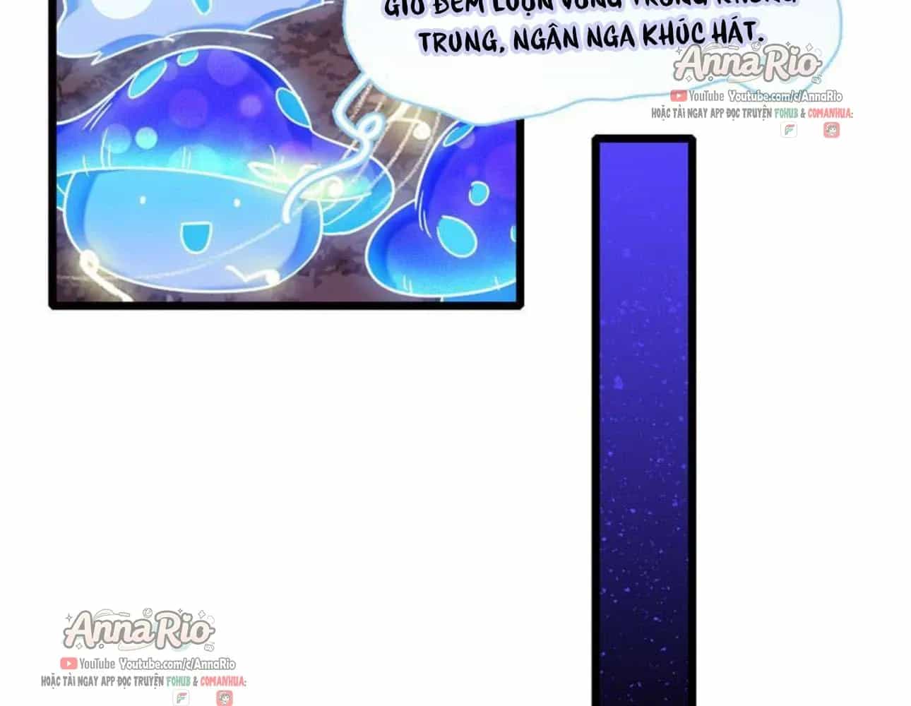 Manh Động Thú Thế - Chương 609 - ảnh 11