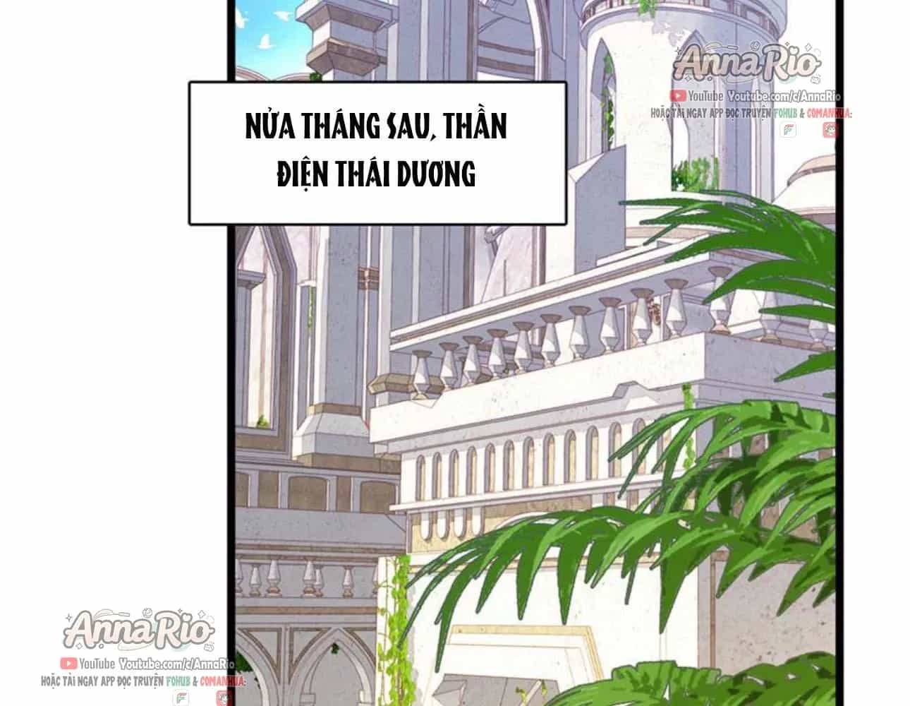 Manh Động Thú Thế - Chương 609 - ảnh 19