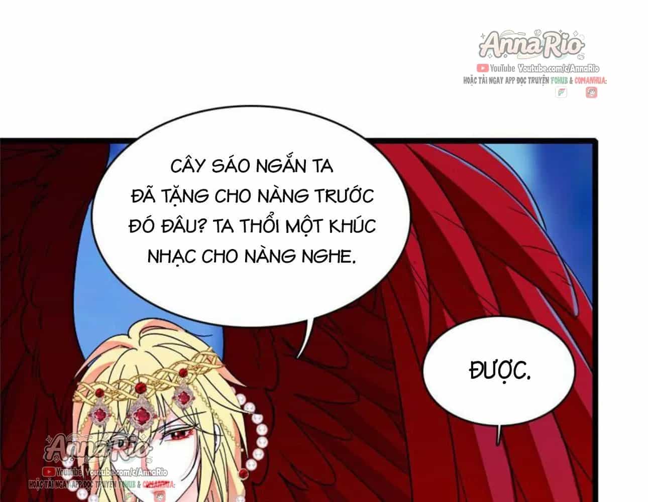 Manh Động Thú Thế - Chương 609 - ảnh 5