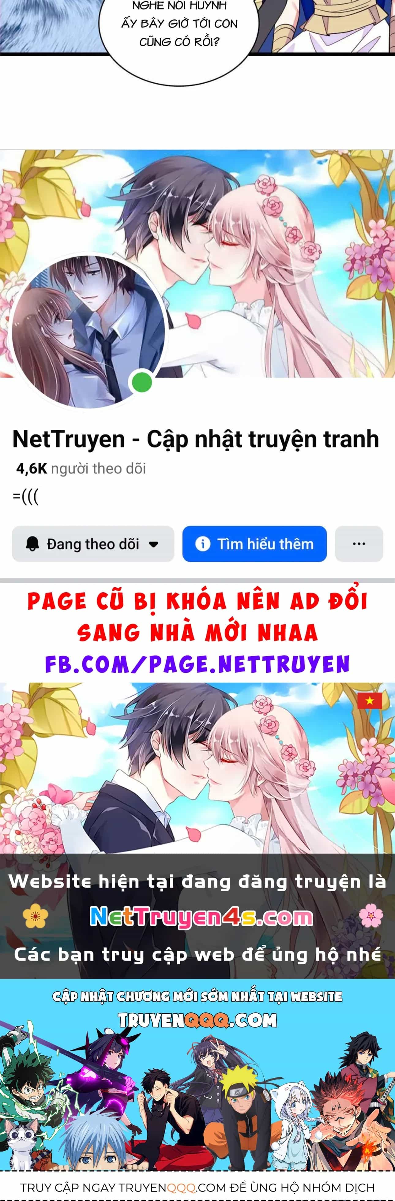 Manh Động Thú Thế - Chương 610 - ảnh 25
