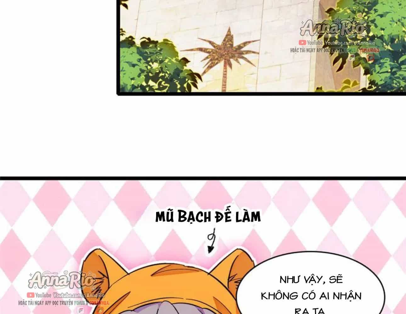 Manh Động Thú Thế - Chương 611 - ảnh 11