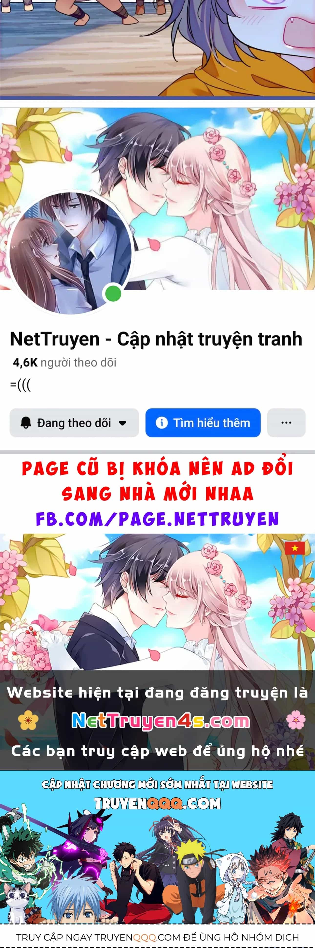 Manh Động Thú Thế - Chương 611 - ảnh 26