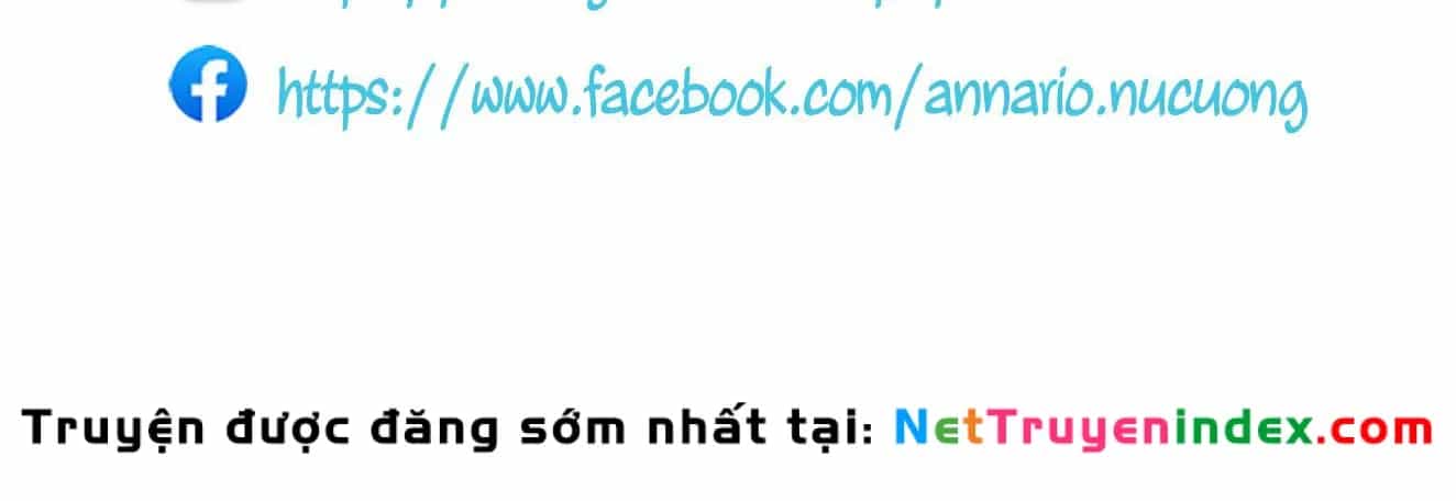 Manh Động Thú Thế - Chương 611 - ảnh 4