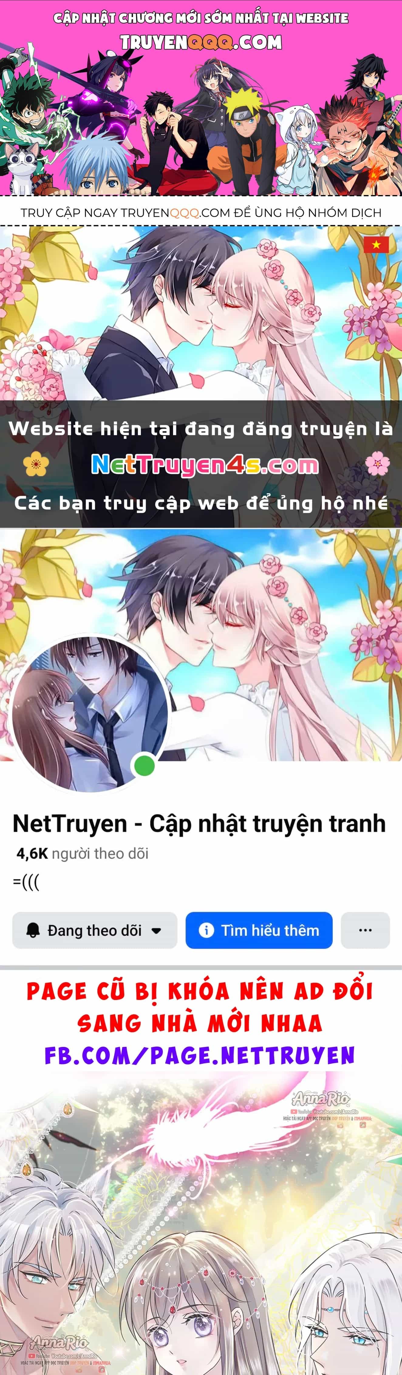 Manh Động Thú Thế - Chương 612 - ảnh 1