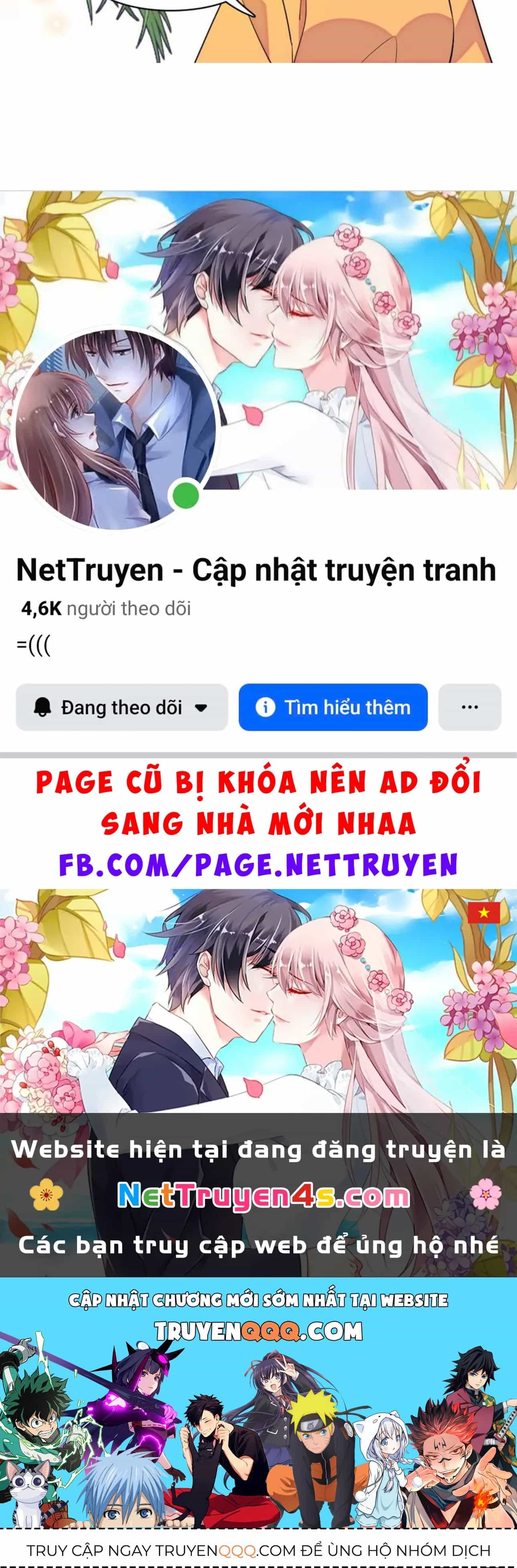 Manh Động Thú Thế - Chương 612 - ảnh 25