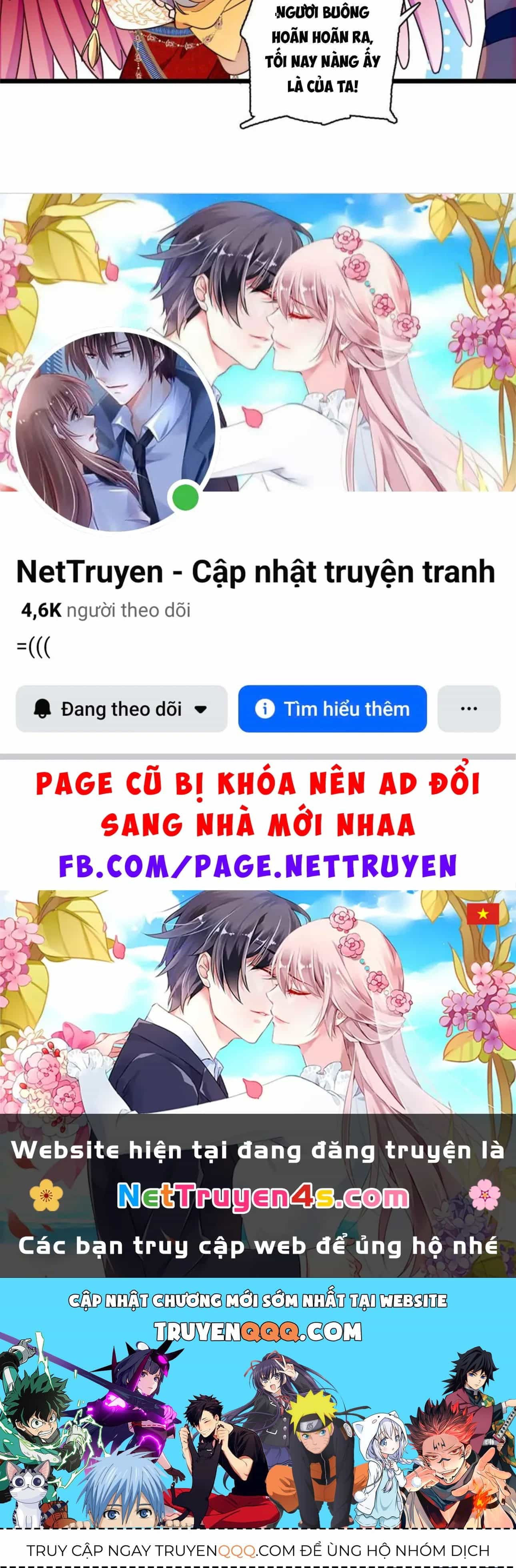 Manh Động Thú Thế - Chương 613 - ảnh 24