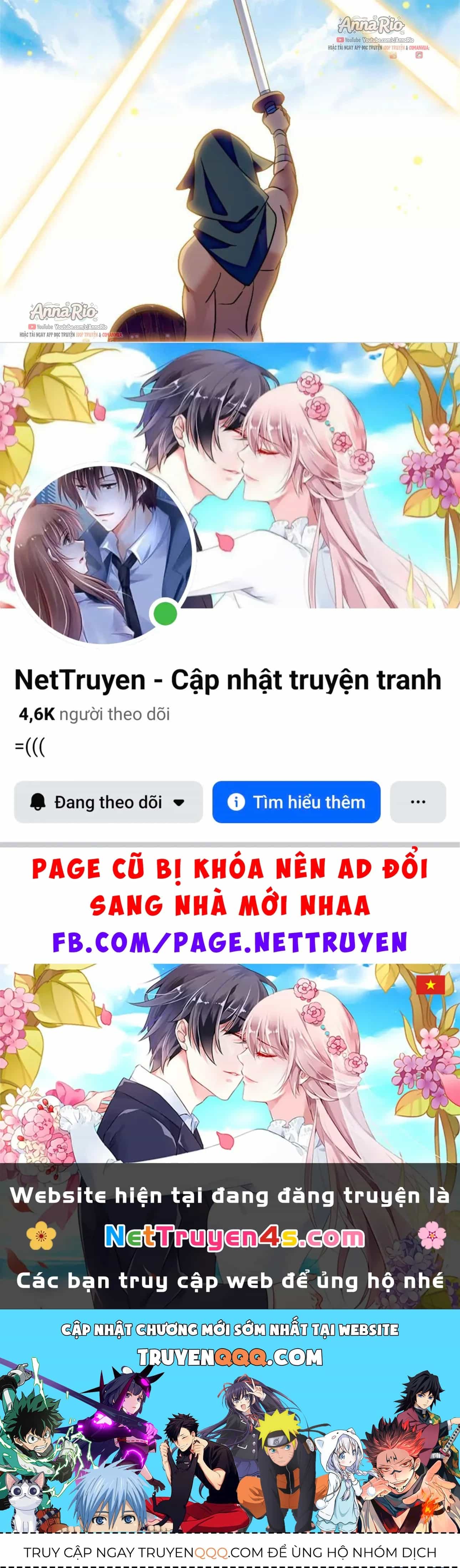 Manh Động Thú Thế - Chương 615 - ảnh 25