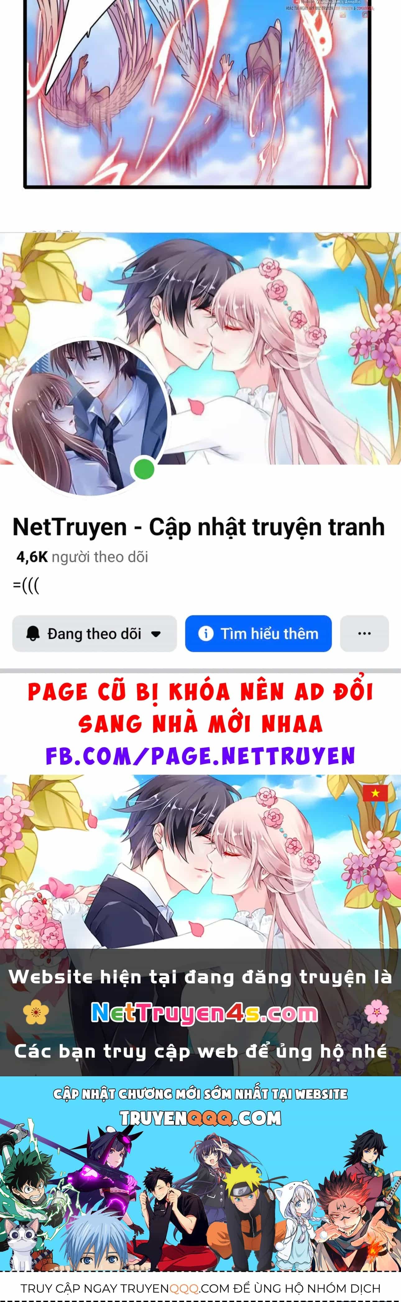 Manh Động Thú Thế - Chương 616 - ảnh 26