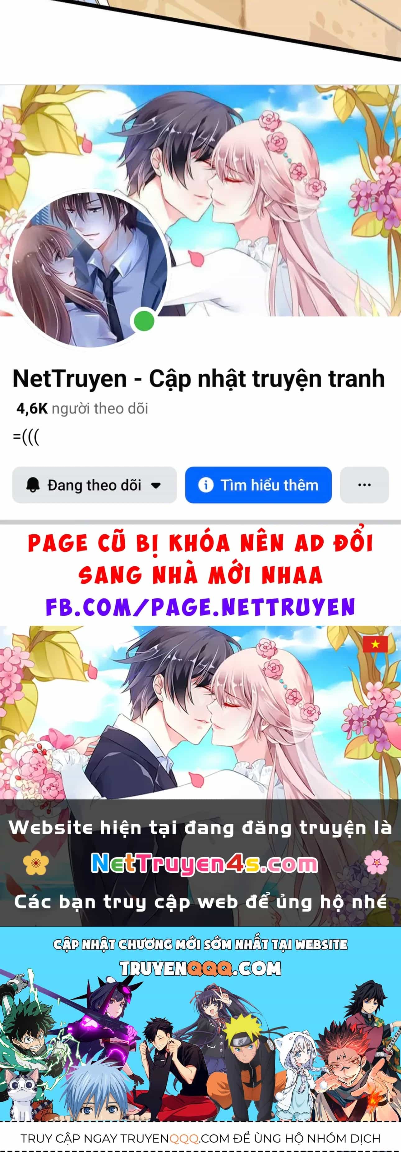 Manh Động Thú Thế - Chương 618 - ảnh 34