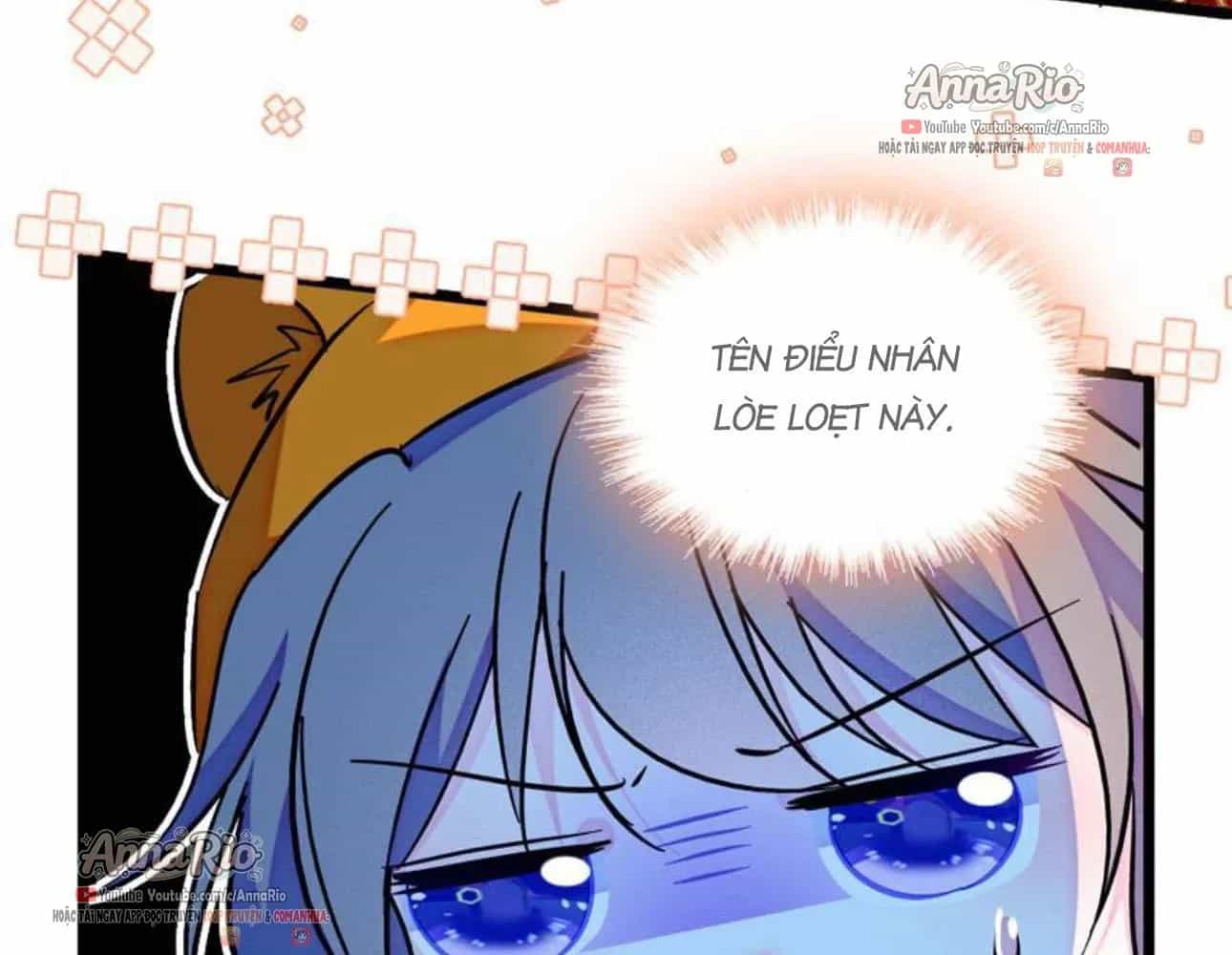 Manh Động Thú Thế - Chương 619 - ảnh 27