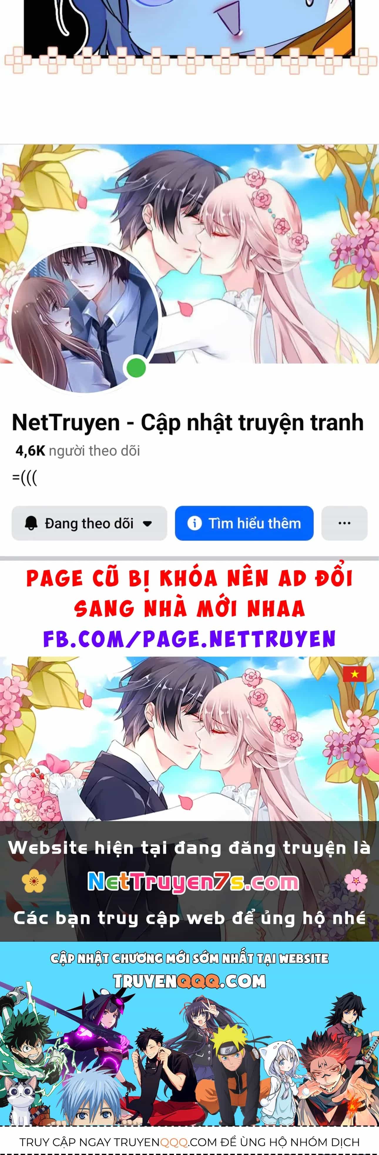 Manh Động Thú Thế - Chương 619 - ảnh 28