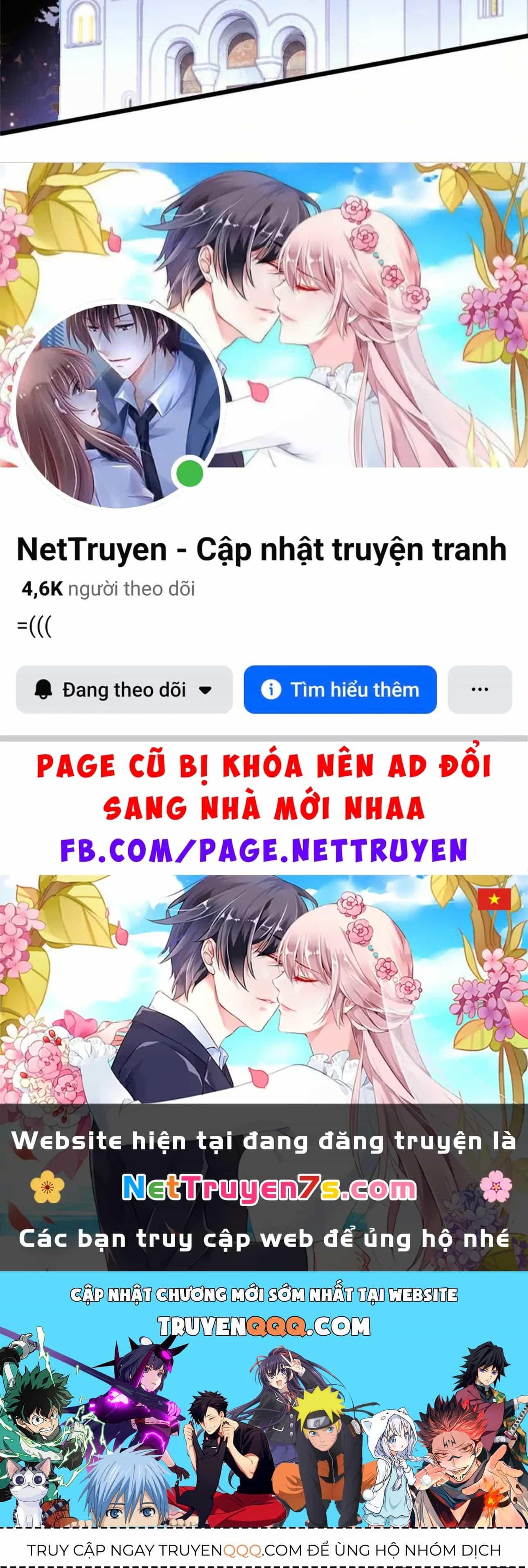 Manh Động Thú Thế - Chương 620 - ảnh 28