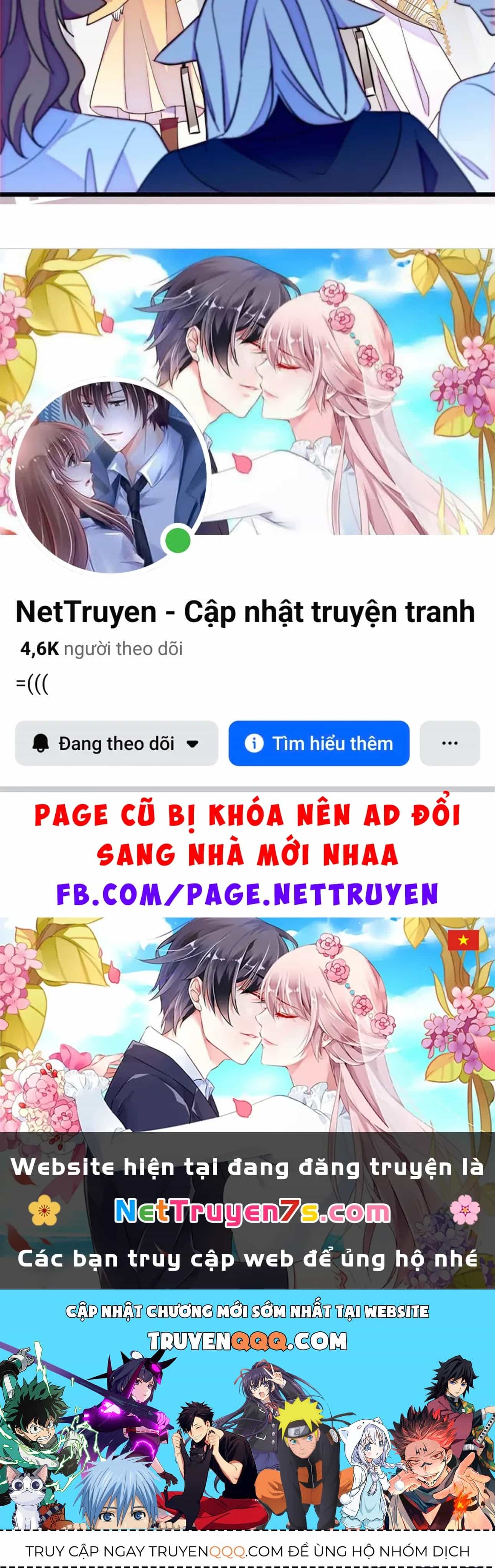 Manh Động Thú Thế - Chương 621 - ảnh 25