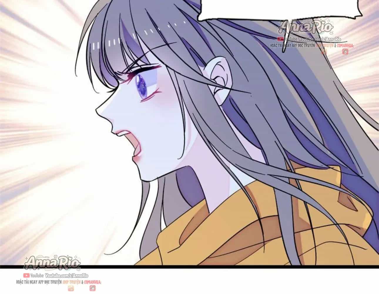 Manh Động Thú Thế - Chương 622 - ảnh 12