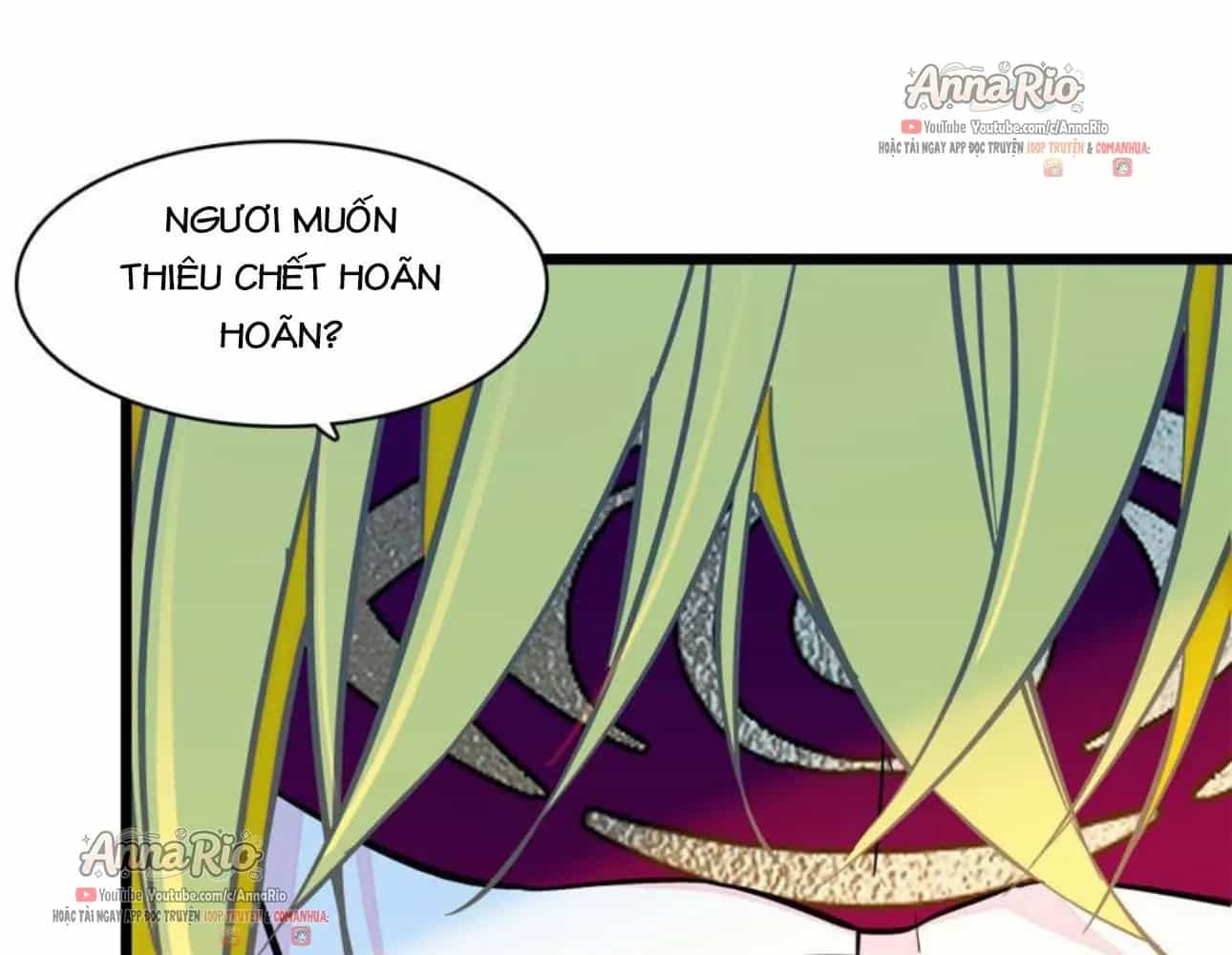 Manh Động Thú Thế - Chương 622 - ảnh 13