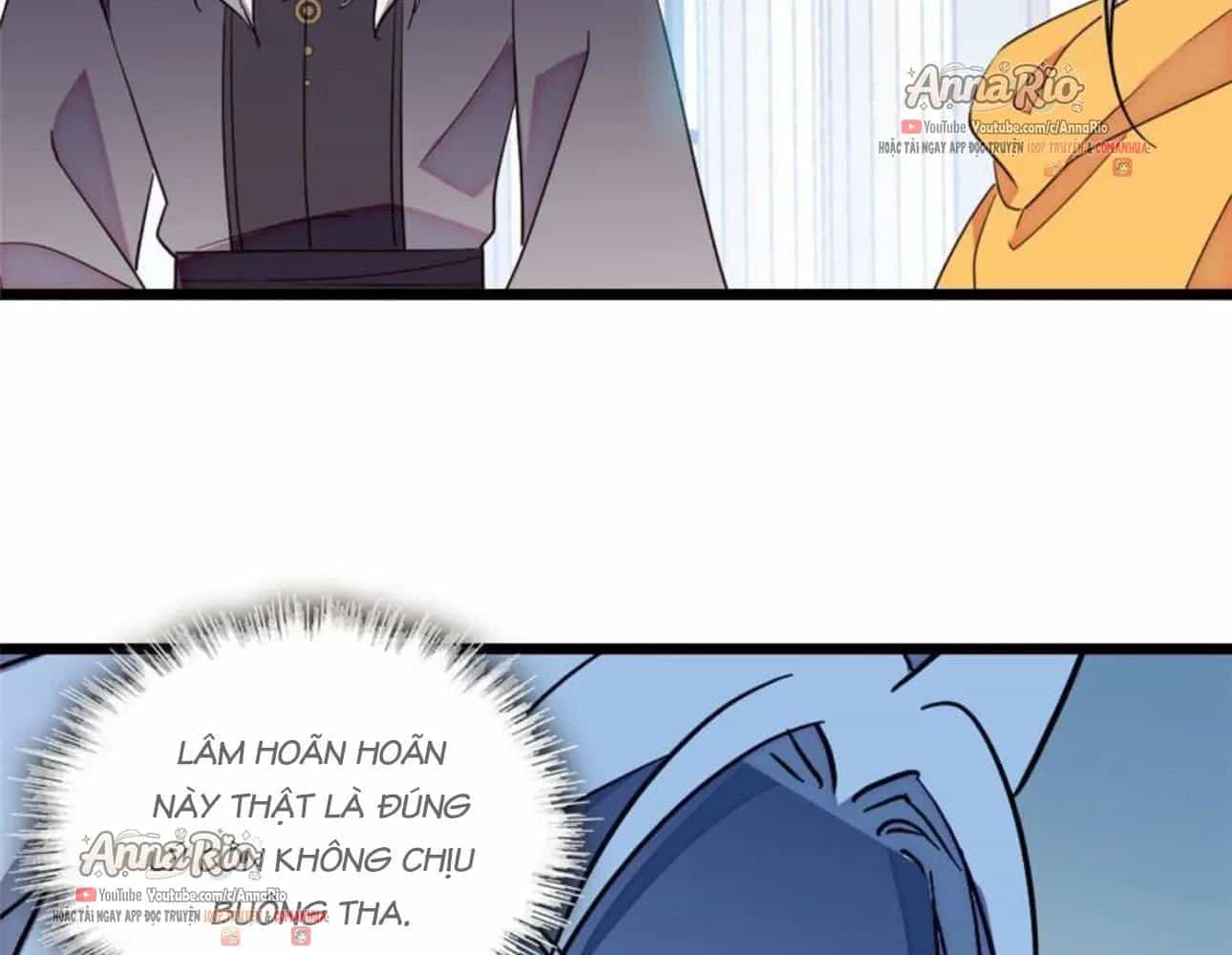 Manh Động Thú Thế - Chương 622 - ảnh 16