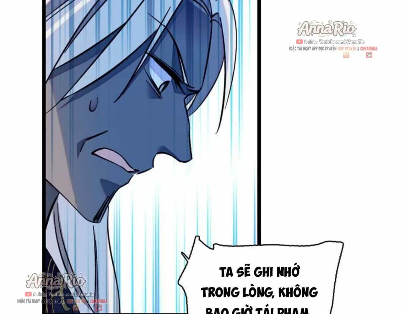 Manh Động Thú Thế - Chương 622 - ảnh 23