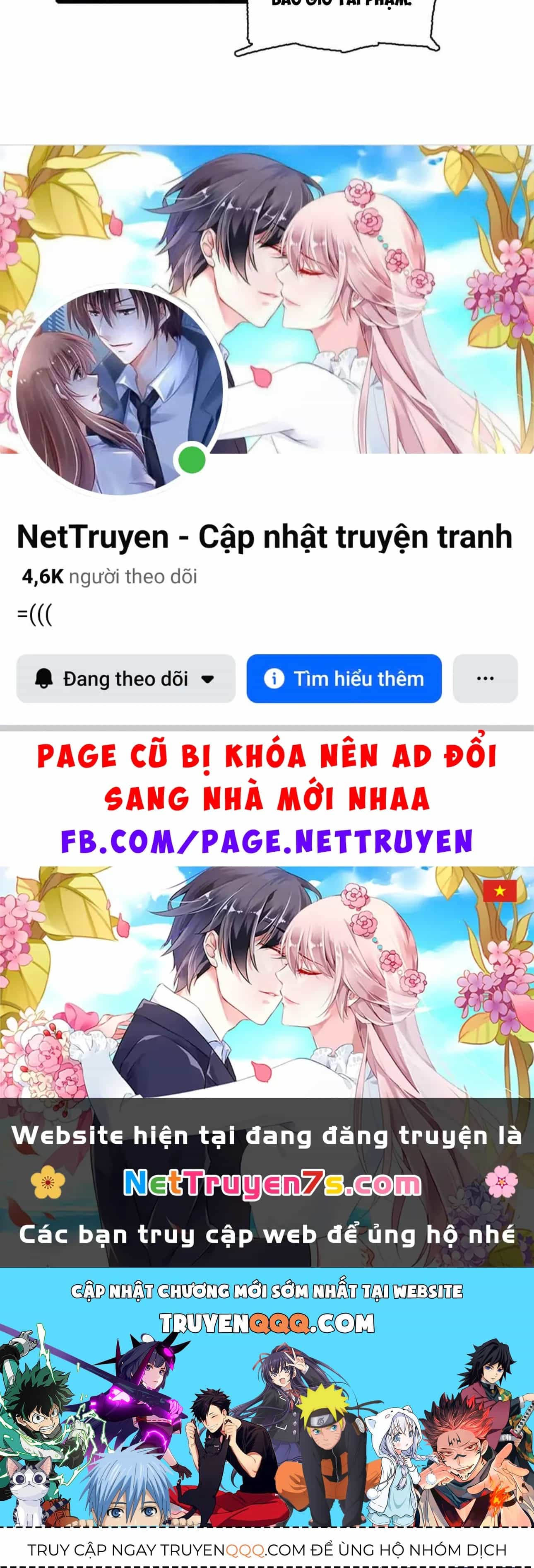 Manh Động Thú Thế - Chương 622 - ảnh 24