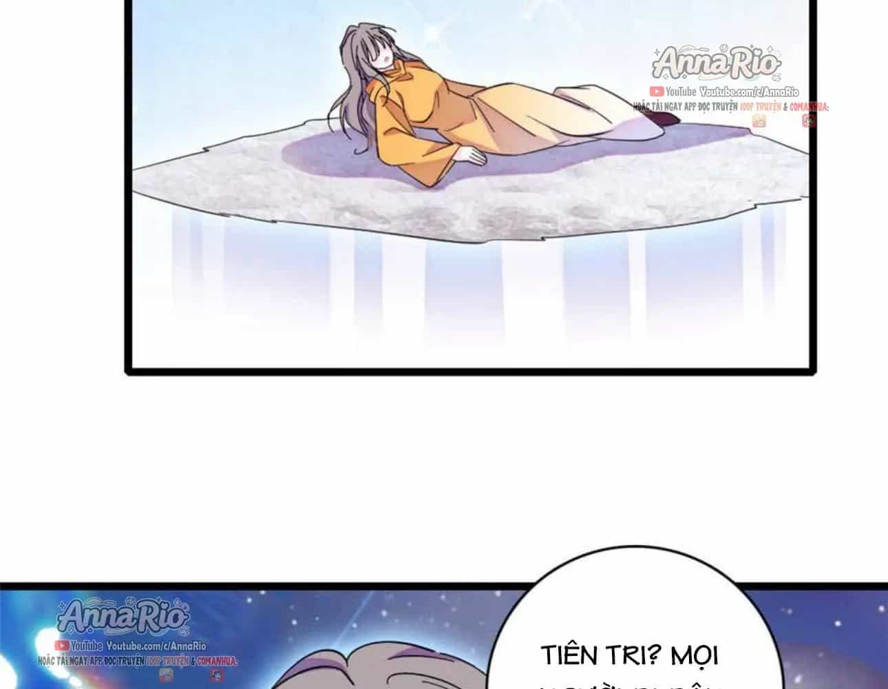 Manh Động Thú Thế - Chương 623 - ảnh 30