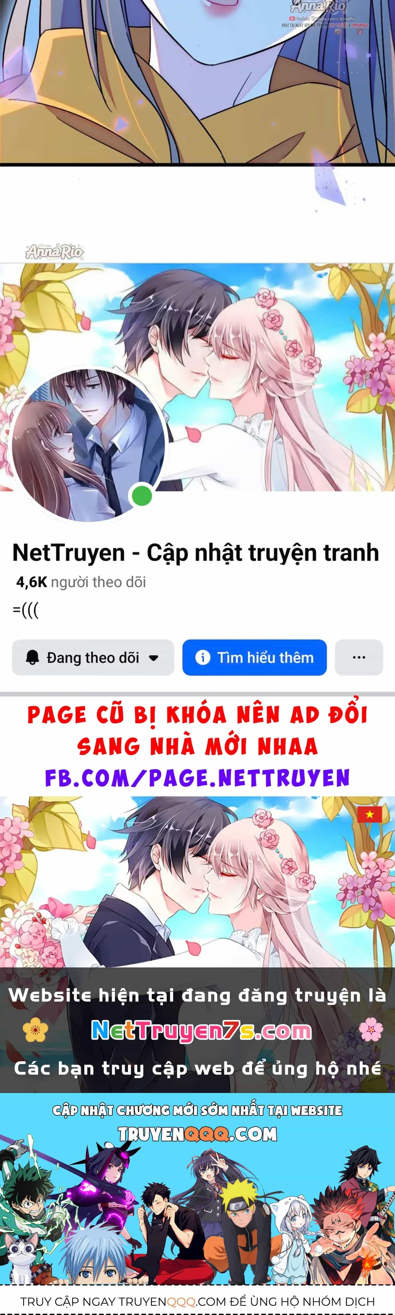 Manh Động Thú Thế - Chương 623 - ảnh 35