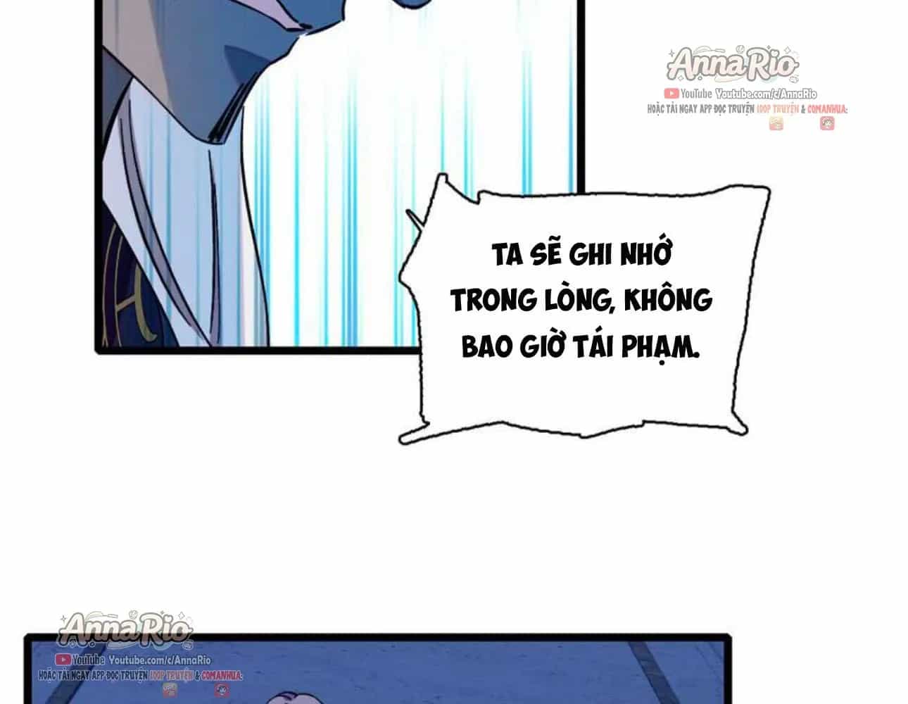 Manh Động Thú Thế - Chương 623 - ảnh 7