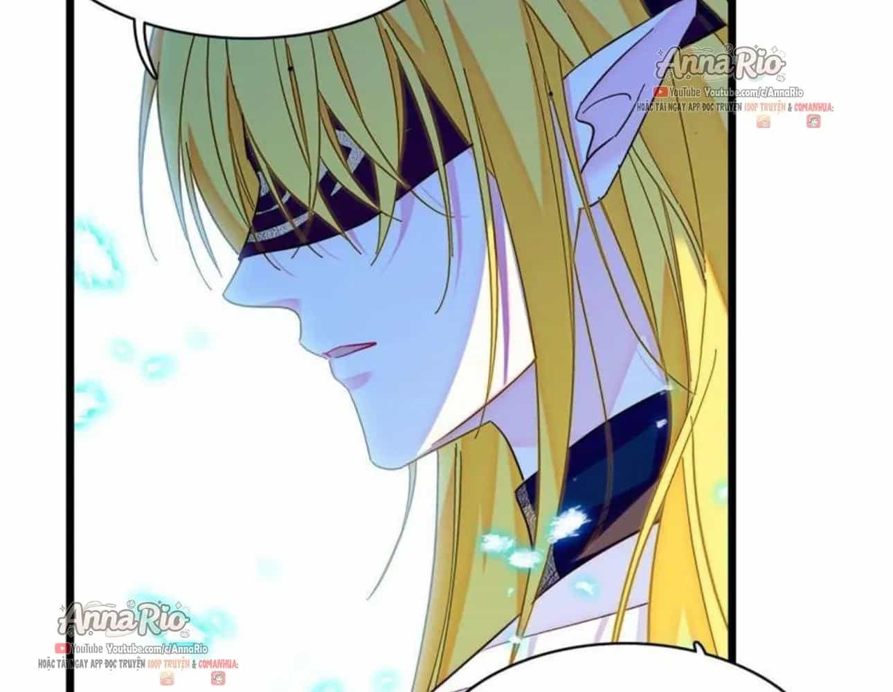 Manh Động Thú Thế - Chương 624 - ảnh 16