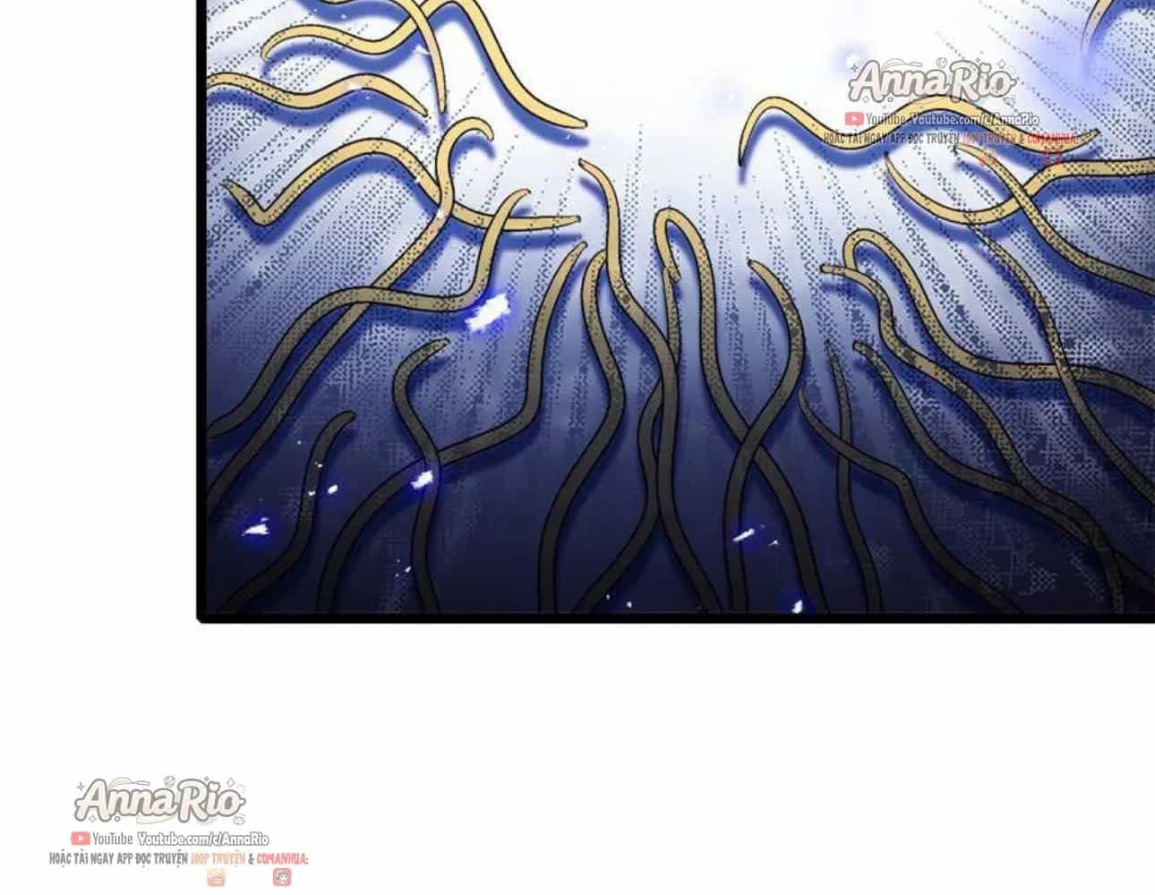 Manh Động Thú Thế - Chương 624 - ảnh 22