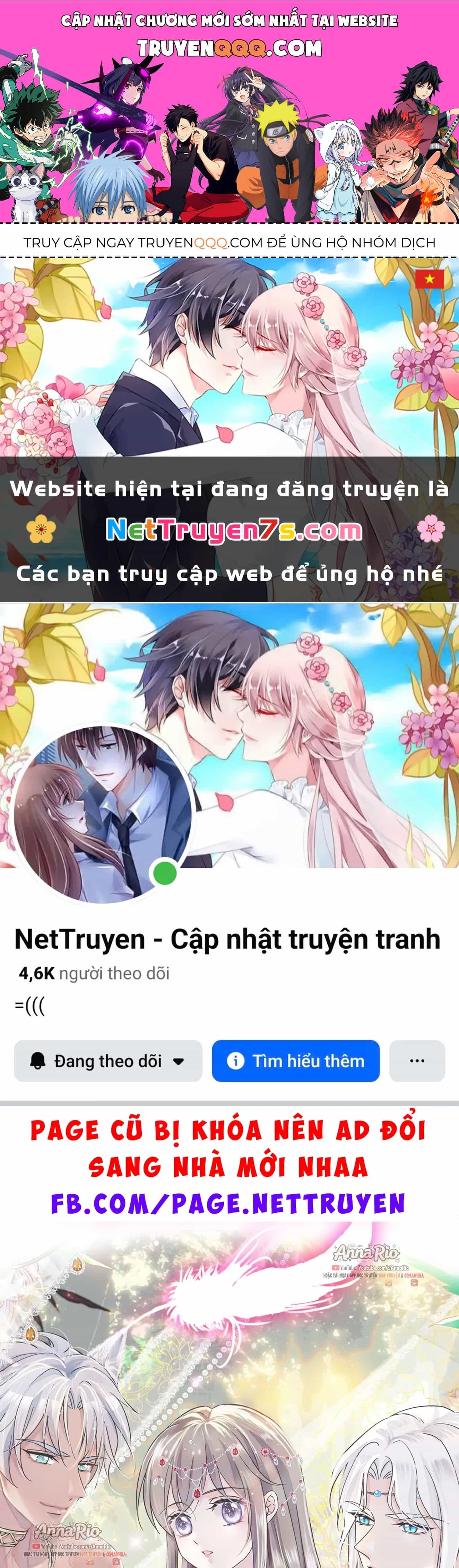 Manh Động Thú Thế - Chương 626 - ảnh 1