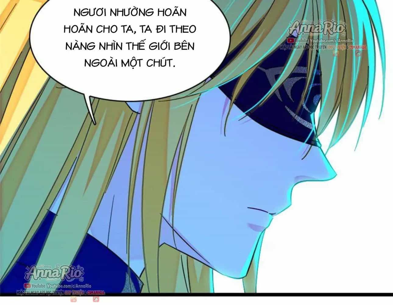 Manh Động Thú Thế - Chương 626 - ảnh 14