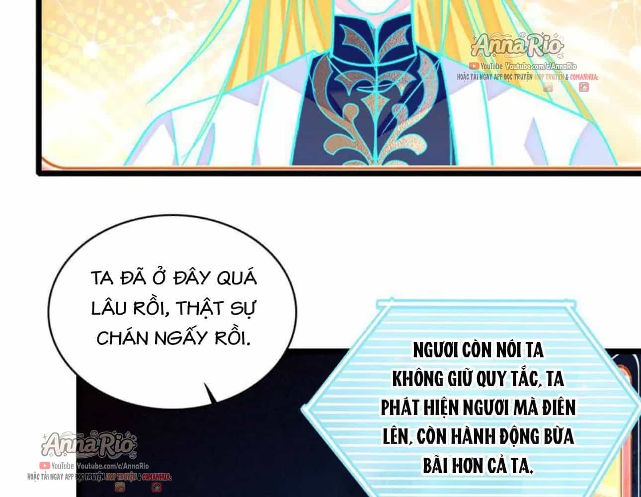 Manh Động Thú Thế - Chương 626 - ảnh 16