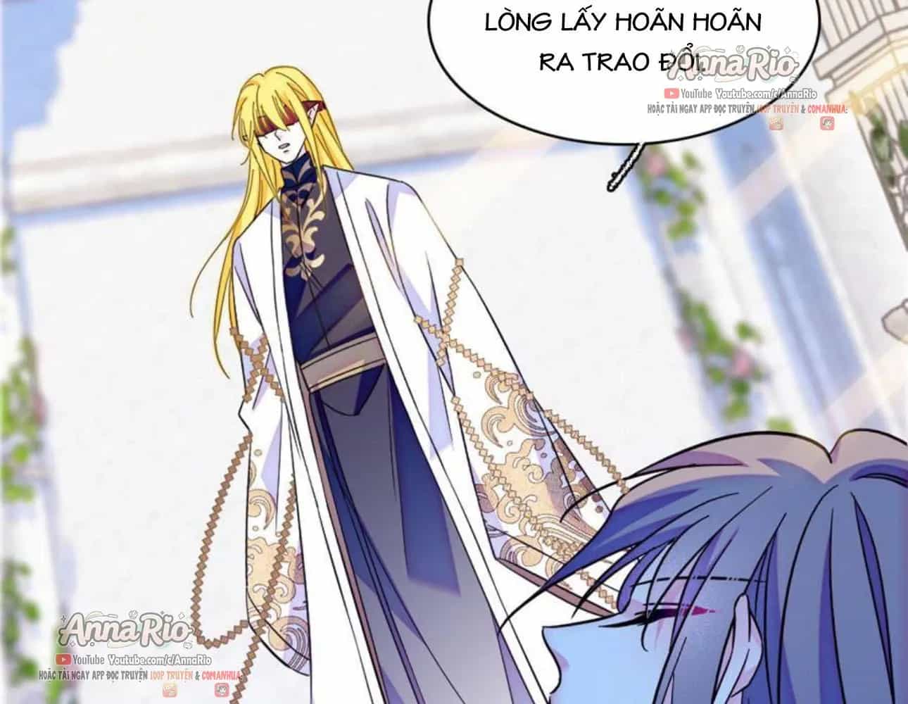 Manh Động Thú Thế - Chương 626 - ảnh 19