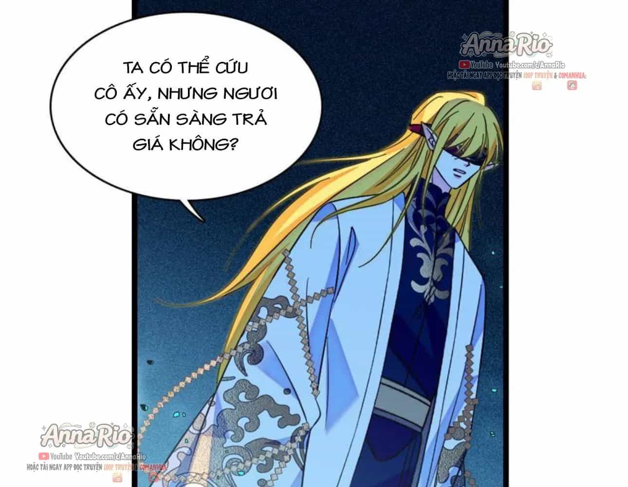 Manh Động Thú Thế - Chương 626 - ảnh 26