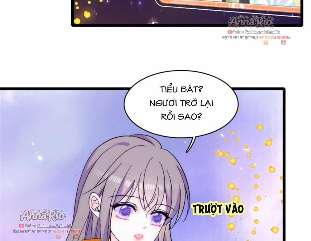 Manh Động Thú Thế - Chương 627 - ảnh 18