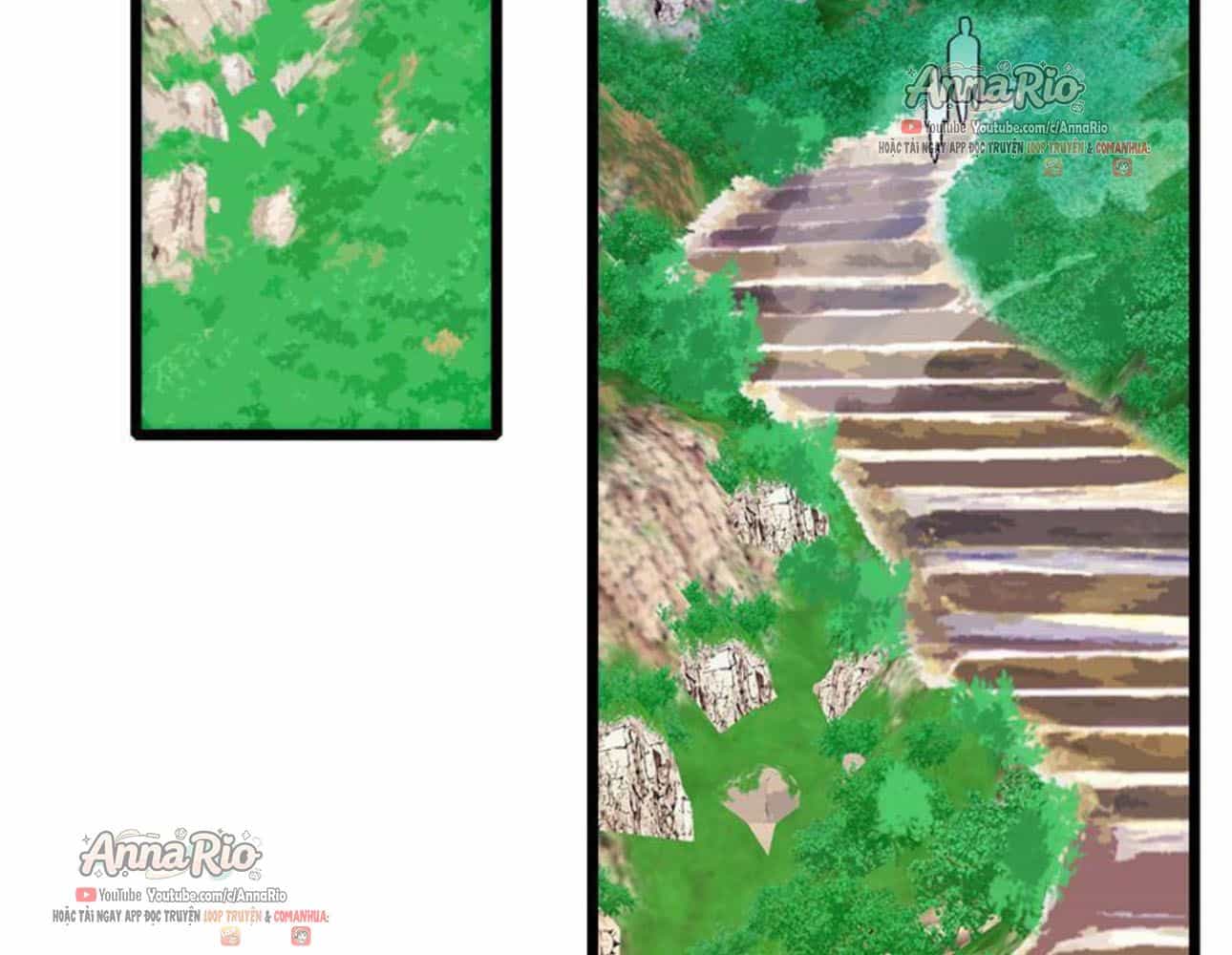 Manh Động Thú Thế - Chương 627 - ảnh 21
