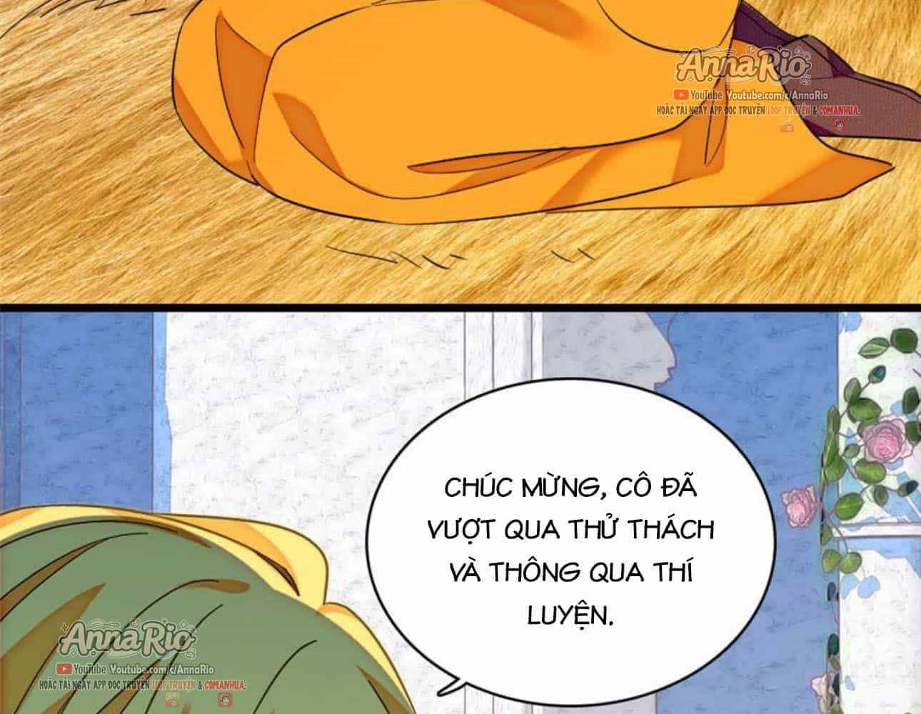 Manh Động Thú Thế - Chương 627 - ảnh 9