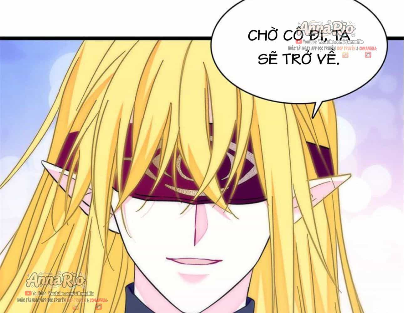 Manh Động Thú Thế - Chương 628 - ảnh 25