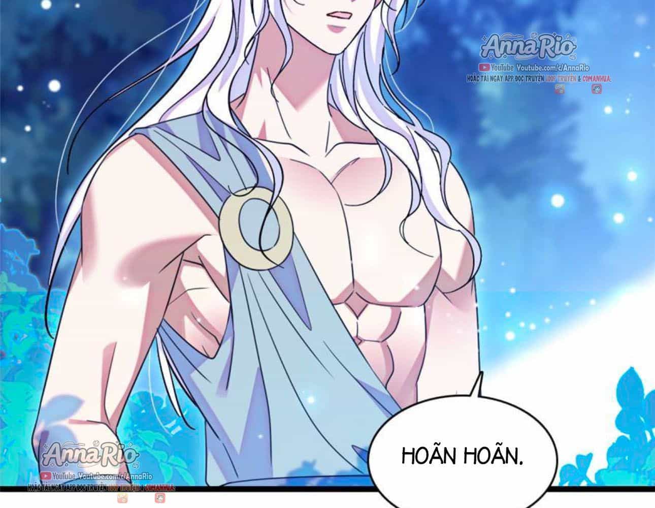 Manh Động Thú Thế - Chương 629 - ảnh 12