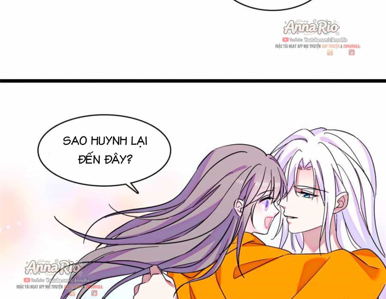 Manh Động Thú Thế - Chương 629 - ảnh 13