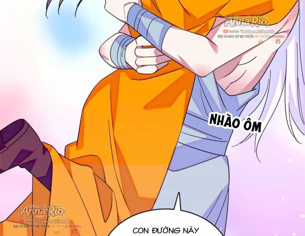 Manh Động Thú Thế - Chương 629 - ảnh 14