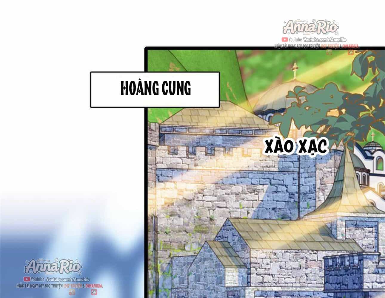 Manh Động Thú Thế - Chương 629 - ảnh 17