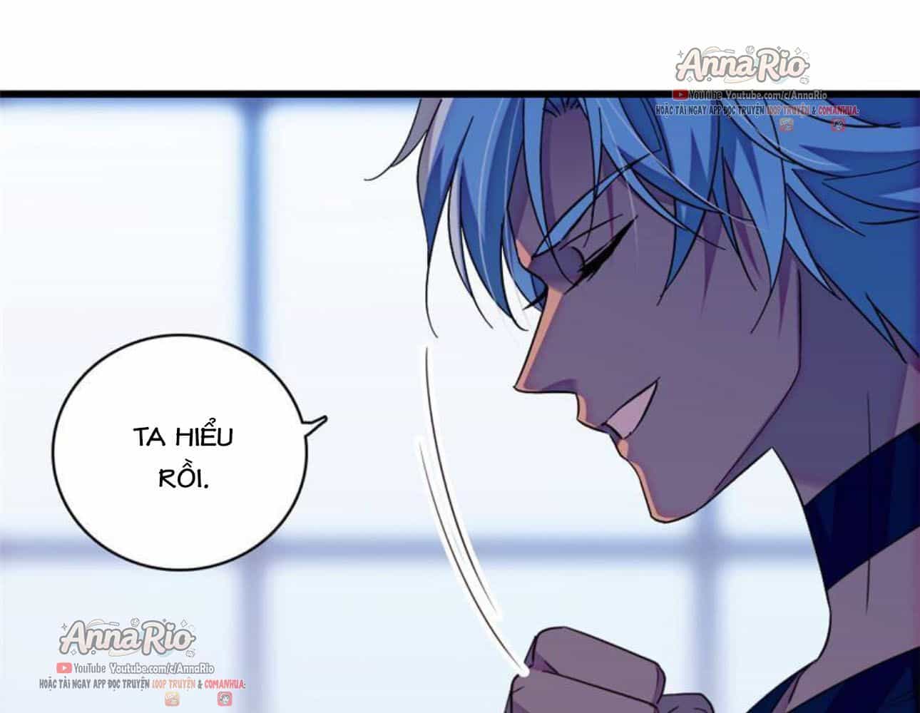 Manh Động Thú Thế - Chương 629 - ảnh 28