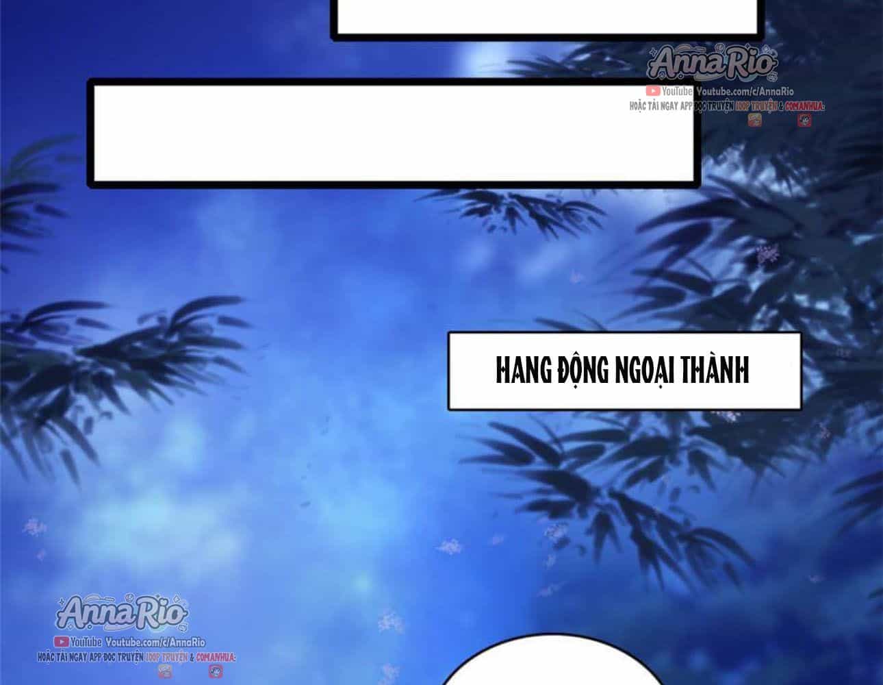 Manh Động Thú Thế - Chương 630 - ảnh 10