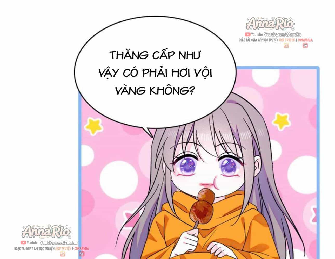 Manh Động Thú Thế - Chương 630 - ảnh 12