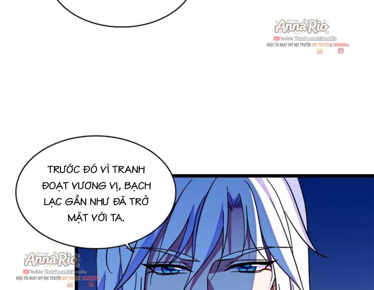 Manh Động Thú Thế - Chương 630 - ảnh 19
